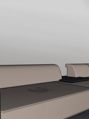 [ムキューダイナミック (ムキュー)] 人妻OL 里村響のNTRオフィス_327