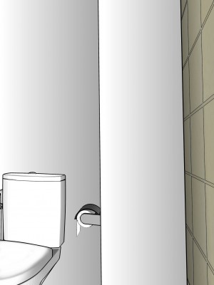 [ムキューダイナミック (ムキュー)] 人妻OL 里村響のNTRオフィス_263