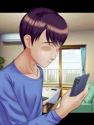 [ムキューダイナミック (ムキュー)] 人妻OL 里村響のNTRオフィス_337