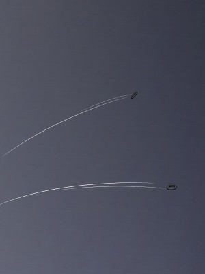 [ムキューダイナミック (ムキュー)] 人妻OL 里村響のNTRオフィス_212