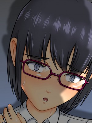 [ムキューダイナミック (ムキュー)] 人妻OL 里村響のNTRオフィス_211