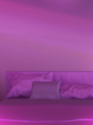 [ムキューダイナミック (ムキュー)] 人妻OL 里村響のNTRオフィス_370