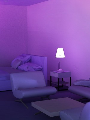 [ムキューダイナミック (ムキュー)] 人妻OL 里村響のNTRオフィス_332