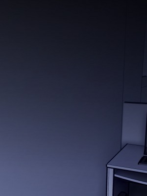 [ムキューダイナミック (ムキュー)] 人妻OL 里村響のNTRオフィス_221