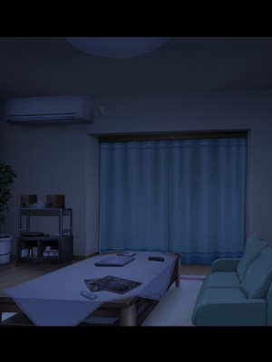 [ムキューダイナミック (ムキュー)] 人妻OL 里村響のNTRオフィス_243