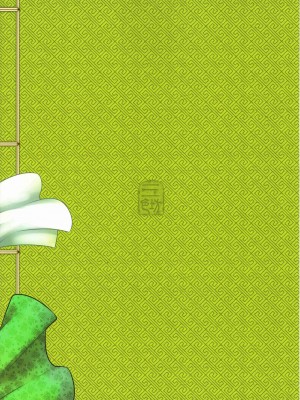 [三色坊 (黒青郎君)]百華莊 総集篇【2024.12.21更新】_026