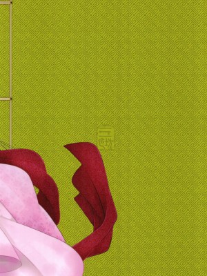 [三色坊 (黒青郎君)]百華莊 総集篇【2024.12.21更新】_052