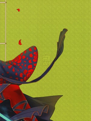 [三色坊 (黒青郎君)]百華莊 総集篇【2024.12.21更新】_078