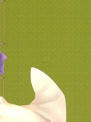 [三色坊 (黒青郎君)]百華莊 総集篇【2024.12.21更新】_104