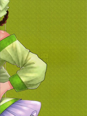 [三色坊 (黒青郎君)]百華莊 総集篇【2024.12.21更新】_130