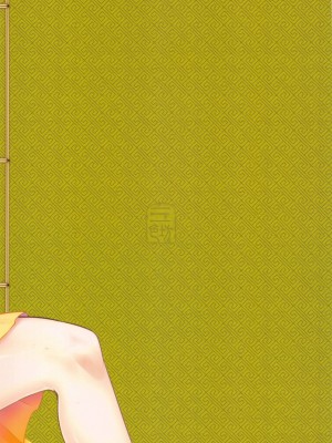 [三色坊 (黒青郎君)]百華莊 総集篇【2024.12.21更新】_156