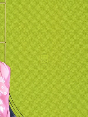 [三色坊 (黒青郎君)]百華莊 総集篇【2024.12.21更新】_182