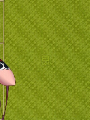 [三色坊 (黒青郎君)]百華莊 総集篇【2024.12.21更新】_208