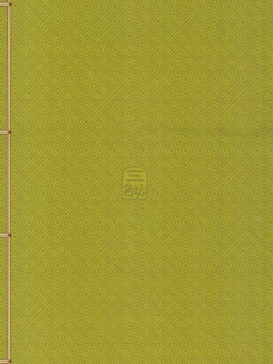 [三色坊 (黒青郎君)]百華莊 総集篇【2024.12.21更新】_234