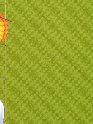 [三色坊 (黒青郎君)]百華莊 総集篇【2024.12.21更新】_260