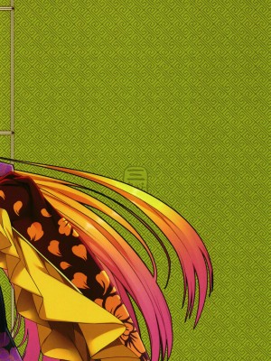 [三色坊 (黒青郎君)]百華莊 総集篇【2024.12.21更新】_286