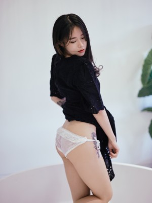 Pure Media Vol.140 Sira (시라)_Pure-Media-Vol.140-Sira-MrCong.com-050