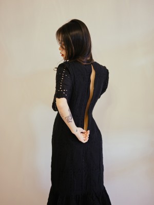 Pure Media Vol.140 Sira (시라)_Pure-Media-Vol.140-Sira-MrCong.com-070