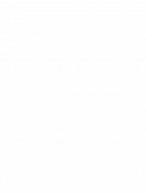 [安間] スケベ体育教師の放課後快楽調教レッスン [鹽激淩個人漢化] [DL版]_003