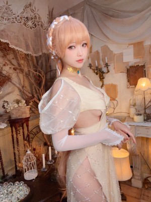 Ely - OTs-14 Bridal dress_17