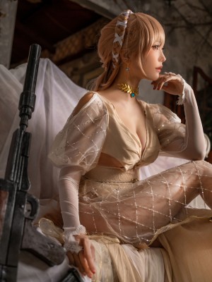 Ely - OTs-14 Bridal dress_08