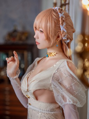 Ely - OTs-14 Bridal dress_03