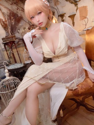 Ely - OTs-14 Bridal dress_21