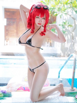 Arty Huang - Zara_05