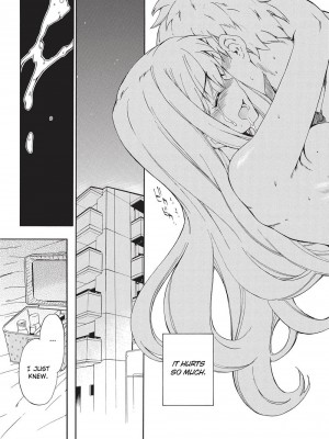 [犬] フルエルクチビル＋描き下ろし8P小冊子｜Trembling Lips [English] [Project-H] [無修正]_146