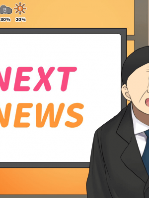 [ハムスターの煮込み (もつあき)] 子○スケベバラエティ こ○もの裸はまだ未熟だからテレビで映してもだいじょうぶだぁ [觀樂出资X真不可视汉化]_287