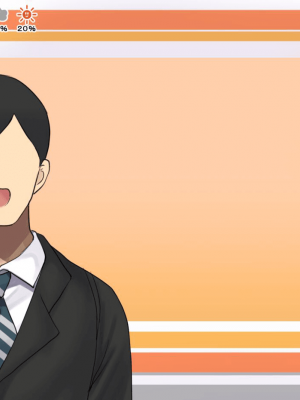 [ハムスターの煮込み (もつあき)] 子○スケベバラエティ こ○もの裸はまだ未熟だからテレビで映してもだいじょうぶだぁ [觀樂出资X真不可视汉化]_265