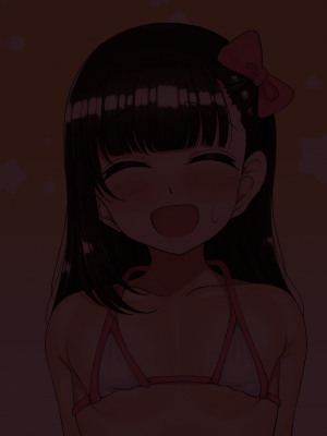 [ハムスターの煮込み (もつあき)] 子○スケベバラエティ こ○もの裸はまだ未熟だからテレビで映してもだいじょうぶだぁ [觀樂出资X真不可视汉化]_175