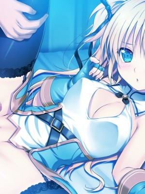 [190531][Parasol] 恋嵐スピリッチュ (JPG)_EH_C02_04