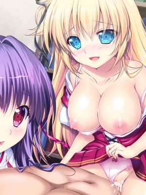 [190531][Parasol] 恋嵐スピリッチュ (JPG)_EH_C06_19