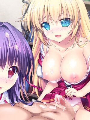 [190531][Parasol] 恋嵐スピリッチュ (JPG)_EH_C06_30