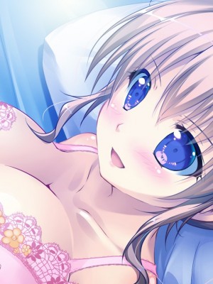 [190531][Parasol] 恋嵐スピリッチュ (JPG)_EH_D06_05