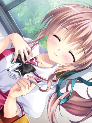 [190531][Parasol] 恋嵐スピリッチュ (JPG)_EV_D01_11