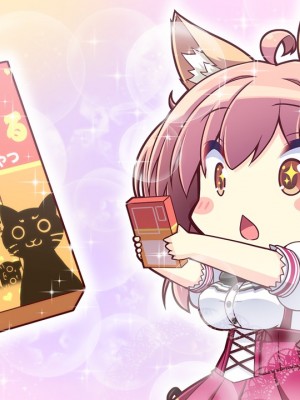 [190531][Parasol] 恋嵐スピリッチュ (JPG)_SD_B02_01