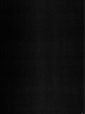 [ジョウ・レン騎士団 (kiasa)] 青子BLUE1-5+if (魔法使いの夜) [汉化]_159