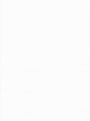 [ジョウ・レン騎士団 (kiasa)] 青子BLUE1-5+if (魔法使いの夜) [汉化]_165