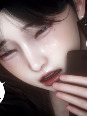 [閒的無聊的東坡居士] 渴望：愛火難耐_0161