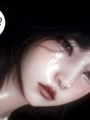[閒的無聊的東坡居士] 渴望：愛火難耐_0194
