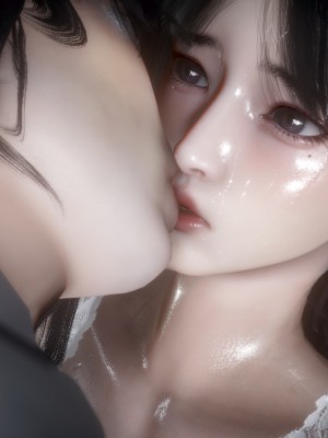 [閒的無聊的東坡居士] 渴望：愛火難耐_0200