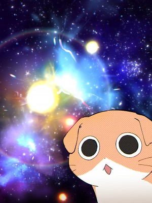 (C97) [ジューシーはっさく (麻冬HEMP)] URネコチャンズライフ (しかるねこ) [暴碧汉化组] [DL版]_023