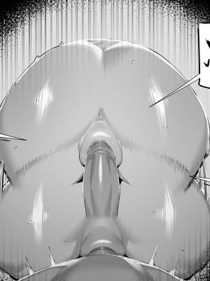 [Fantia/fanbox] hxD (@hxD9585) (2020/12/01-2022/08/31)_02686_14