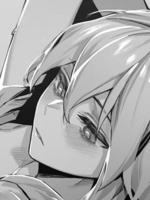 [Fantia/fanbox] hxD (@hxD9585) (2020/12/01-2022/08/31)_02833_00