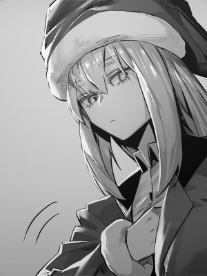 [Fantia/fanbox] hxD (@hxD9585) (2020/12/01-2022/08/31)_03043_04