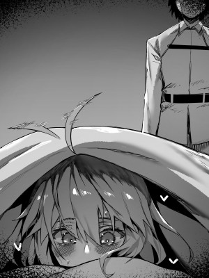 [Fantia/fanbox] hxD (@hxD9585) (2020/12/01-2022/08/31)_03608_77d0e207-46ab-45ca-82e3-89cbc27ff2c7