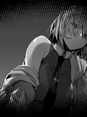 [Fantia/fanbox] hxD (@hxD9585) (2020/12/01-2022/08/31)_03675__7ba03cc9-d9fd-4094-9b5a-20d77d79bfbd