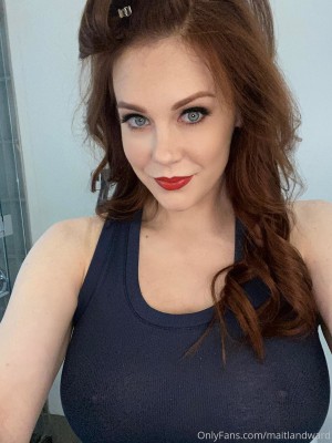 MAITLAND WARD_1200x1600_c7cf2d7f91889afe395db3c691c619bf